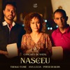 Nasceu - Single