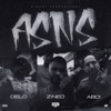 ASNS - Single