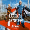 Lucky Dancer - Single