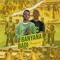 Banyana Badi Champion (feat. N'wana G) - Bayor97 lyrics