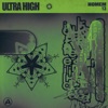 Ultrahigh - Single