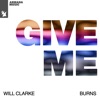 Give Me - Single, 2024