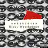 Undercover - Single album lyrics, reviews, download