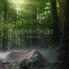 Breath of Life