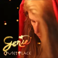 Quiet Place (feat. Troy) [L.A. Grammy Band Music Track] Song Lyrics