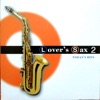 Lover's Sax 2