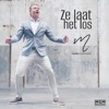 Ze Laat Het Los - Single