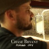 Ashland City - EP