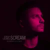 Scream (Sec0Ndskin Remix) - Single album lyrics, reviews, download