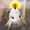 Pastor Emmanuel Iren - The Glory (Remake) || Gospeltelegraph.com