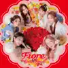 Fiore - Single album lyrics, reviews, download