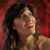 Natalia Bril - Conspiración