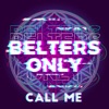 Call Me - Single