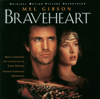 For the Love of a Princess - James Horner & London Symphony Orchestra