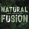 Natural Fusion (feat. Al Mukadis & M3dal) - Pharaoh Fontain lyrics