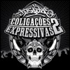 Coligações Expressivas 2, 2010