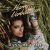 Dans Met Mij - Single