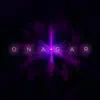 Stream & download Onagar - Single