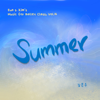 Music for Ballet Class, Vol. 16 (Summer) - Eun Soo Kim