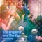 Darus - The Emperor and The Sea lyrics