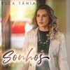 Sonhos - Single