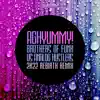 Stream & download AGH Yummy! - Single