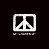 Chickenfoot - Oh Yeah Lyrics