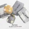 Perico (feat. Druthafinesser & YxngDr3w) song lyrics