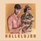 Hallelujah (feat. Kelvin Allison & SHOEBA) artwork