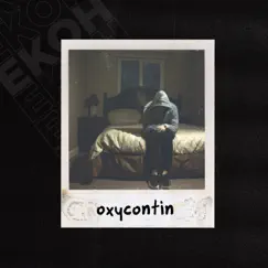 Oxycontin - Single by Ekoh album reviews, ratings, credits