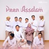 Deen Assalam - Single