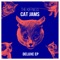 Mumble Cat - The Kiffness lyrics