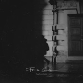 Aubedoir - EP artwork