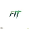 Stream & download F.I.T - Single