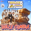 Dulce Cumbia. Música de Guatemala para los Latinos