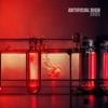 Artificial High - EP