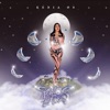 La Noche by Kenia OS iTunes Track 1