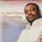 Don't Worry (feat. Kyla Jade) - Dr. Mark Williams lyrics