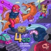 4Cid - Single