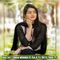 Bad Jati Sobha Muhnda Ki Kalo Til Hoto Thodi Pe - hr gurjar lyrics