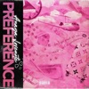 Preference - Single
