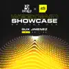 Stream & download Droid9 Weekend Showcase 024 (DJ Mix)