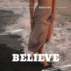 Believe