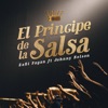 El Príncipe De La Salsa, 1978