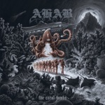 Ahab - The Mælstrom Feat. Esoteric