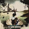Do You Wrong - Single