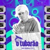 Me Chama de Amor (feat. Treyce) - Arrochadeira Remix by O Tubarão iTunes Track 1