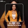 Sekretet e mia - Single