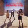 Lento - Single