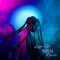Medusa (feat. Khaid) [Sleepwalkrs Remix] - Layzee Ella lyrics